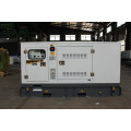 Lovol Engine 1003tg Diesel Generator 30 кВт